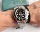 New Noob Rolex Sea-Dweller Black Dial Stainless Steel Copy Mens Watches (7)_th.jpg